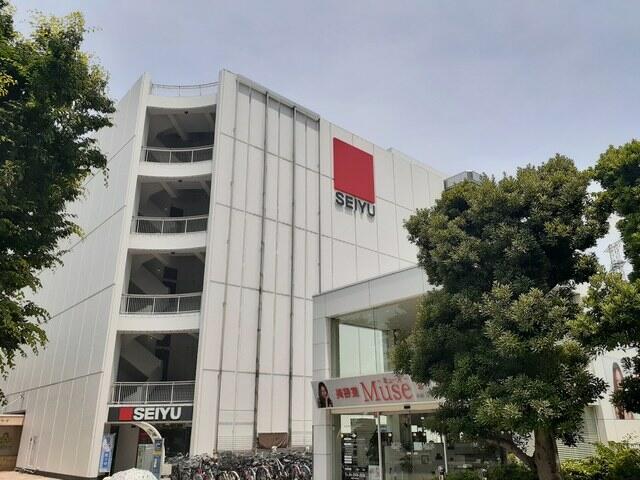 アットホーム 所沢市 小手指町１丁目 小手指駅 1階 １ｋ 提供元 株 住協 小手指支店 所沢市の賃貸アパート