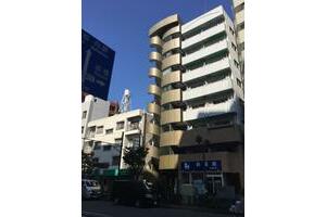 アットホーム 株 ライフエステート 東京都 豊島区 アットホーム加盟店