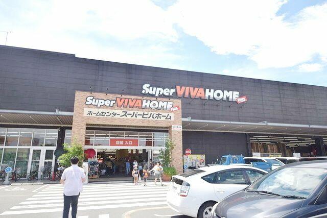 アットホーム ベルマルーン 206 1dk 提供元 株 タウンハウジング神奈川 本厚木店 座間市の賃貸マンション アットホーム ベルマルーン 206 1dk 提供元 株 タウンハウジング神奈川 本厚木店 座間市の賃貸マンション