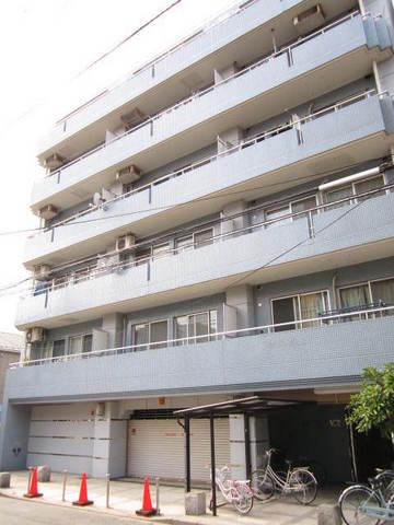 アットホーム 京急本線のリフォーム済み リノベーション済み賃貸物件一覧 神奈川県 賃貸マンション アパート 貸家