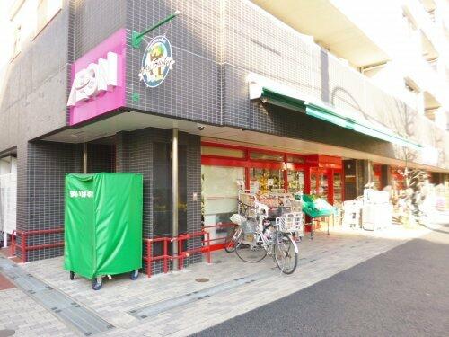 西萩チャペルマンション 7階 3ldk 杉並区の中古マンション アットホーム マンション購入の情報 西萩チャペルマンション 7階 3ldk 杉並区の中古マンション アットホーム マンション購入の情報