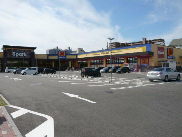 アットホーム 広島市中区 南千田東町 3階建 ３ｓｌｄｋ 1023371859 広島市中区の新築一戸建て 提供元 トータテ住宅販売 株 本店営業部 一軒家 家の購入