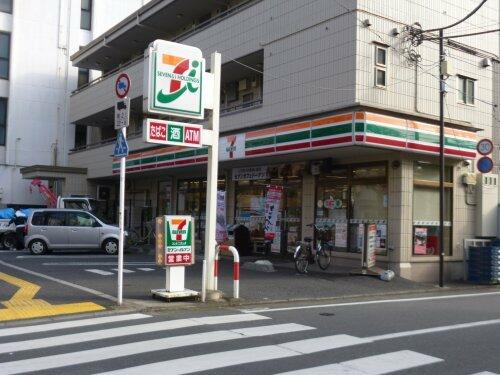 西萩チャペルマンション 7階 3ldk 杉並区の中古マンション アットホーム マンション購入の情報 西萩チャペルマンション 7階 3ldk 杉並区の中古マンション アットホーム マンション購入の情報