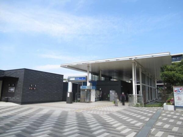 アットホーム 横浜市旭区 万騎が原 南万騎が原駅 3階建 ３ｌｄｋ 横浜市旭区の中古一戸建て 提供元 野村の仲介 ｐｌｕｓ 大船センター 野村不動産ソリューションズ 株 一軒家 家の購入