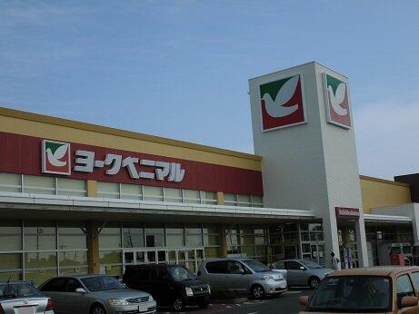 アットホーム ひたちなか市 大字東石川 佐和駅 2階建 4ldk ひたちなか 市の新築一戸建て 提供元 株 lixilリアルティマイルーム館ひたちなか営業所 一軒家 家の購入 アットホーム ひたちなか市 大字東石川 佐和駅 2階建 4ldk ひたちなか 市の新築一戸建て 提供元 株 lixilリアルティマイルーム館ひたちなか営業所 一軒家 家の購入