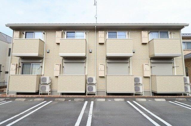 アットホーム】本庄市の賃貸物件(賃貸マンション・アパート)｜賃貸住宅