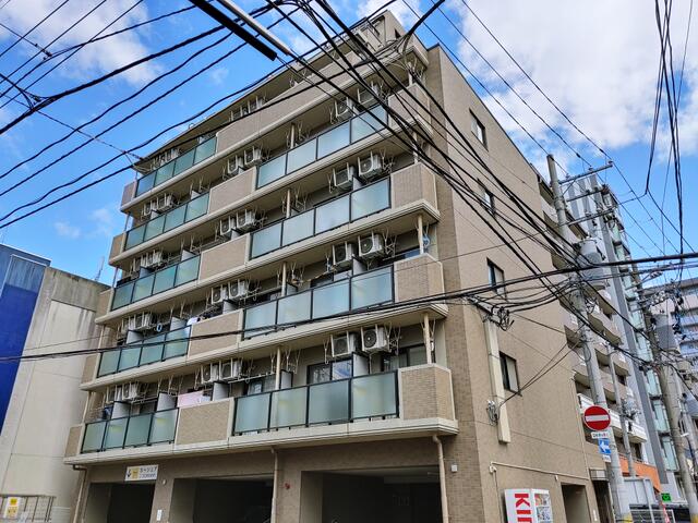 アットホーム シャル一番町 702 1k 提供元 株 エービーコーポレーション 仙台市青葉区の賃貸マンション アットホーム シャル一番町 702 1k 提供元 株 エービーコーポレーション 仙台市青葉区の賃貸マンション
