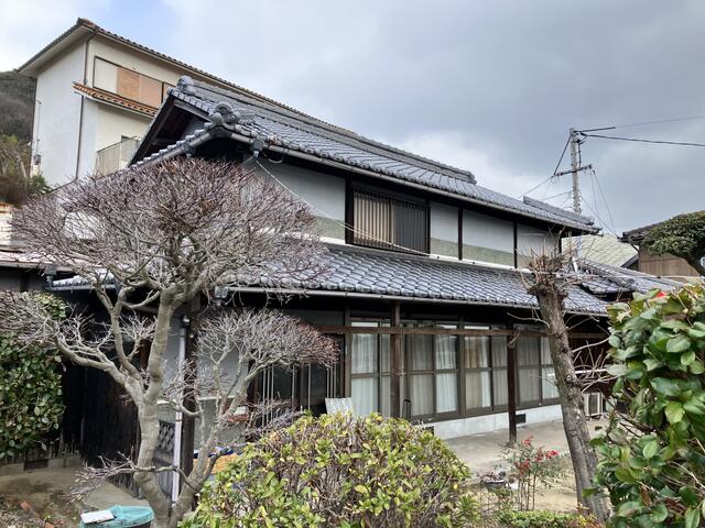 Kurashiki, Okayama property