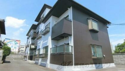 膳所駅 京阪膳所駅の賃貸 駅徒歩5分以内の物件特集 の物件検索結果 滋賀県 アットホーム 賃貸マンション アパート 貸家