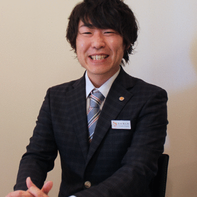5点≪ロット番号001≫【野洲市A・東近江市B/京丹波町A/亀山市B/若狭町A】 アクセス | 丹波篠山国際博公式ウェブサイト