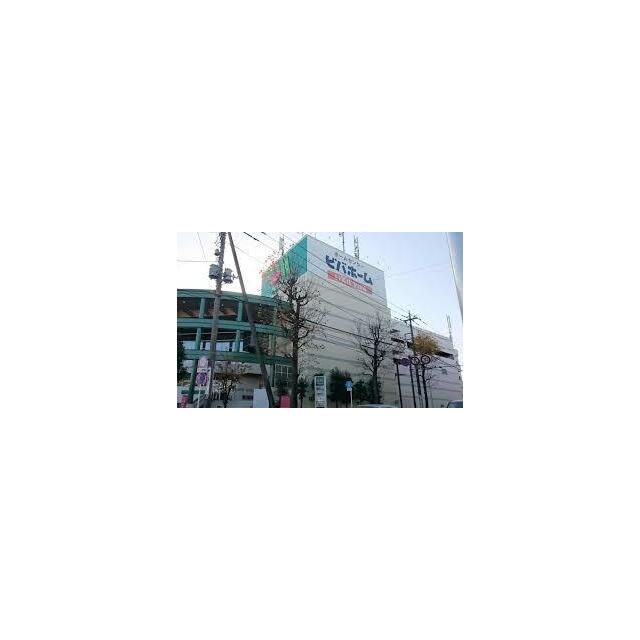 アットホーム ハイツペサニア ２０２ 提供元 ピタットハウス宮前平店 有 アドバンス 川崎市宮前区の賃貸アパート