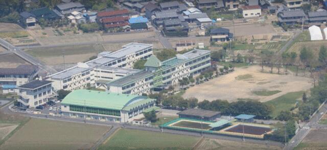 アットホーム 養老郡養老町 竜泉寺 美濃高田駅 住宅用地 養老郡養老町の土地 売地 宅地 分譲地など土地の購入情報 アットホーム 養老郡養老町 竜泉寺 美濃高田駅 住宅用地 養老郡養老町の土地 売地 宅地 分譲地など土地の購入情報