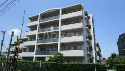 花小金井駅でインターネット無料の賃貸物件一覧 東京都 アットホーム 賃貸マンション アパート 貸家