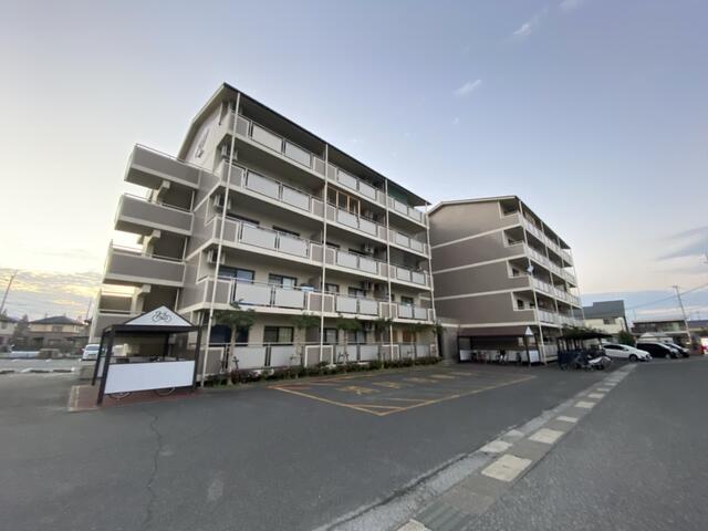 アットホーム 愛知郡愛荘町の賃貸物件 賃貸マンション アパート 賃貸住宅情報やお部屋探し