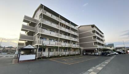 アットホーム 愛知郡愛荘町の賃貸物件 賃貸マンション アパート 賃貸住宅情報やお部屋探し