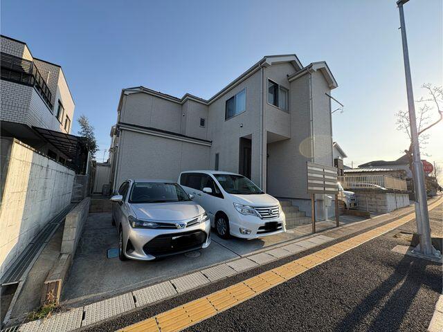 Cheap house for sale in Sendai, Miyagi