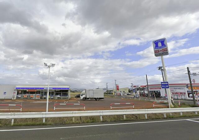 秋田県 雄勝郡羽後町 西馬音内字中野 湯沢駅 の売り店舗 6970182538 賃貸 不動産情報はアットホーム
