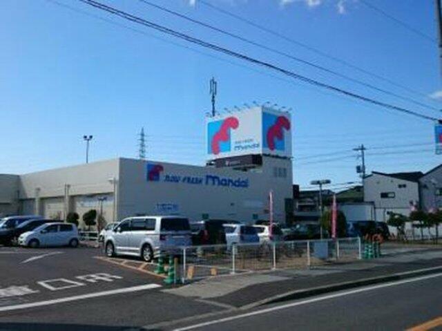アットホーム】高石市 取石1丁目 （富木駅 ） 住宅用地