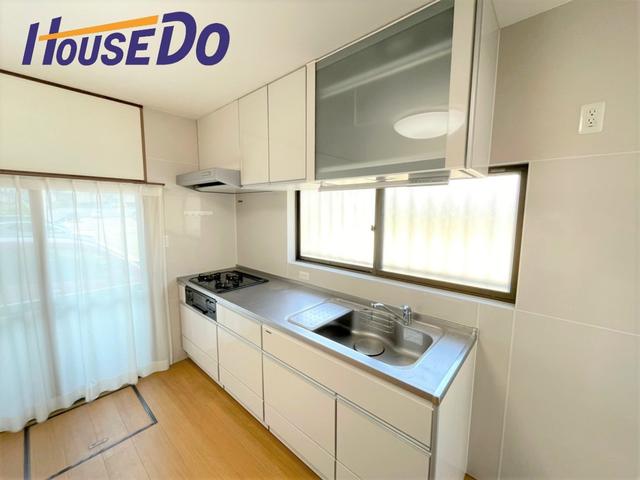 アットホーム 岡山市中区 関 高島駅 2階建 ５ｌｄｋ 岡山市中区の中古一戸建て 提供元 ハウスドゥ 大元店 株 エコプラン 一軒家 家の購入