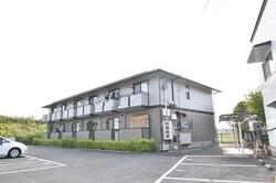 アットホーム 丸亀市郡家町 専有面積60 以上の賃貸物件 賃貸マンション アパート 賃貸住宅情報やお部屋探し