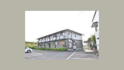 アットホーム 丸亀市郡家町 専有面積60 以上の賃貸物件 賃貸マンション アパート 賃貸住宅情報やお部屋探し