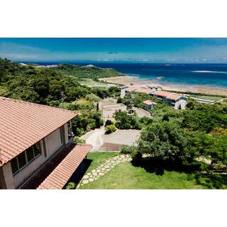 detached 南城市知念字知念