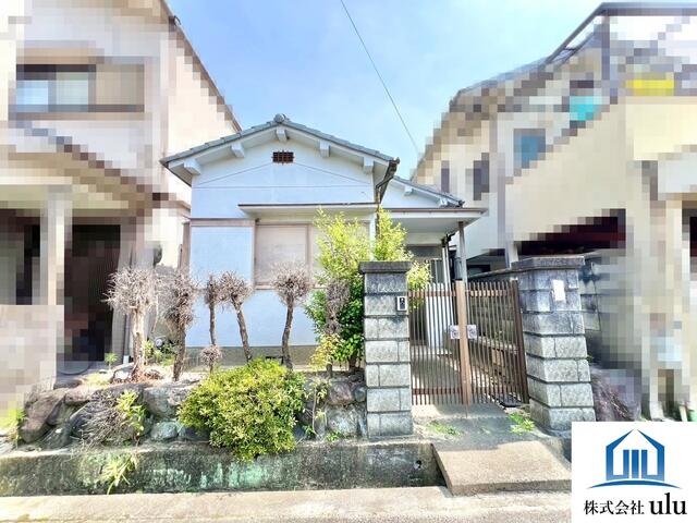【格安中古】ゼンリン住宅地図　奈良県大和高田市 格安中古】ゼンリン住宅地図 奈良県大和高田市 ゼンリン住宅地図