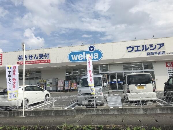 ウェルヤード東貝塚 8階 ２ｓｌｄｋ 貝塚市の中古マンション アットホーム マンション購入の情報