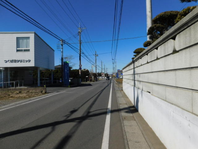 アットホーム つくば市 小野崎 つくば駅 住宅用地 つくば市の土地 売地 宅地 分譲地など土地の購入情報