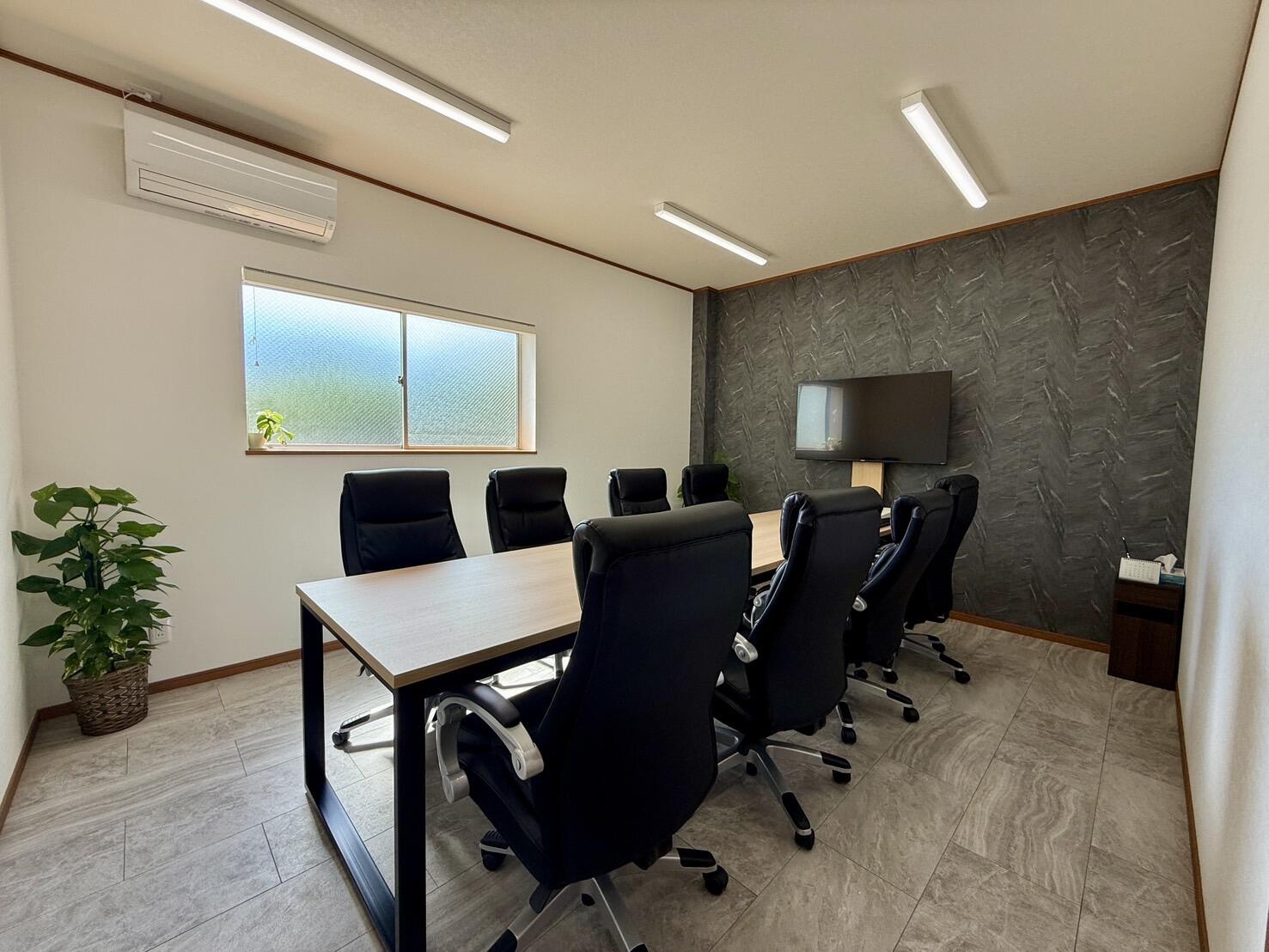 アットホーム】(株)おうち屋 久留米店(福岡県 久留米市)｜不動産会社