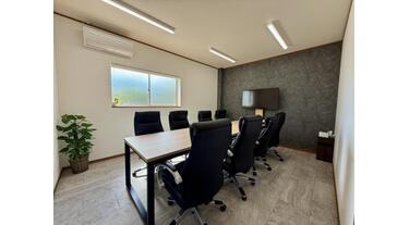 アットホーム】(株)おうち屋 久留米店(福岡県 久留米市)｜不動産会社