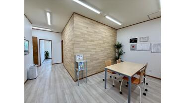 アットホーム】(株)おうち屋 久留米店(福岡県 久留米市)｜不動産会社