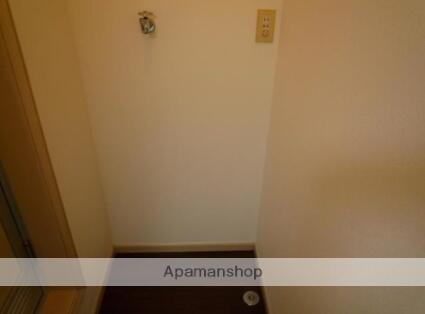 アットホーム ストークハイツ木村 ２０２ 提供元 アパマンショップ小岩店 タキナミネクスト 株式会社 江戸川区の賃貸アパート 1069864543