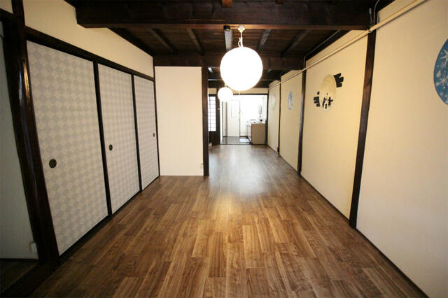 金沢市のリフォーム済み リノベーション済み賃貸物件一覧 アットホーム 賃貸マンション アパート 貸家