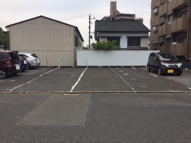 愛知県 名古屋市南区 内田橋２丁目 豊田本町駅 の月極駐車場 賃貸駐車場 賃貸 不動産情報はアットホーム