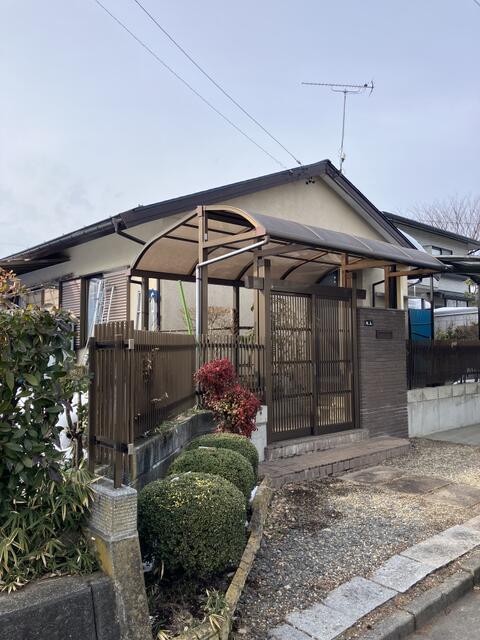 アットホーム】中野市の中古住宅・中古一戸建て 購入情報