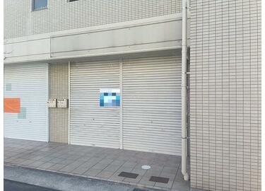 アットホーム】神戸市東灘区 北青木3丁目(青木駅) の貸店舗・事務所