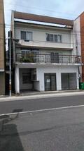 アットホーム 下呂市 萩原町萩原 飛騨萩原駅 3階建 9dk 下呂市の中古一戸建て 提供元 金子工業 株 一軒家 家の購入 アットホーム 下呂市 萩原町萩原 飛騨萩原駅 3階建 9dk 下呂市の中古一戸建て 提供元 金子工業 株 一軒家 家の購入
