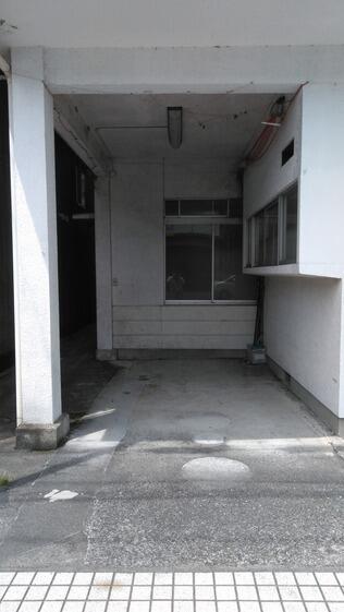 アットホーム 下呂市 萩原町萩原 飛騨萩原駅 3階建 9dk 下呂市の中古一戸建て 提供元 金子工業 株 一軒家 家の購入 アットホーム 下呂市 萩原町萩原 飛騨萩原駅 3階建 9dk 下呂市の中古一戸建て 提供元 金子工業 株 一軒家 家の購入