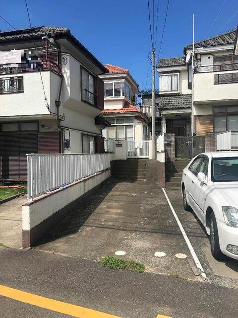 アットホーム 上尾市 大字原市 東大宮駅 住宅用地 上尾市の土地 売地 宅地 分譲地など土地の購入情報