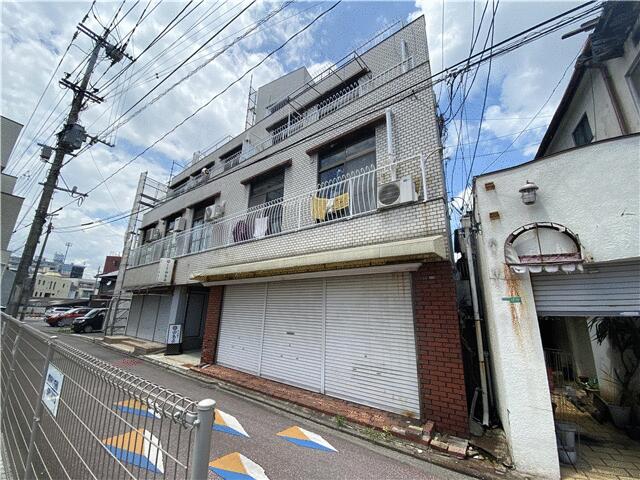 アットホーム 飯塚市本町の賃貸物件 賃貸マンション アパート 賃貸住宅情報やお部屋探し