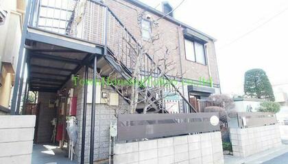 アットホーム 芦花公園駅 駅から徒歩15分以内の賃貸物件 賃貸マンション アパート 東京都 賃貸住宅情報やお部屋探し アットホーム 芦花公園駅 駅から徒歩15分以内の賃貸物件 賃貸マンション アパート 東京都 賃貸住宅情報やお部屋探し