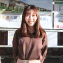 八重柏