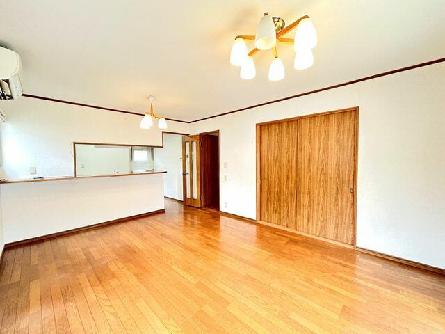 Cheap house for sale in Hagagun, Tochigi