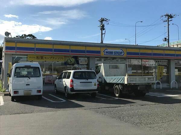 アットホーム 名取市 相互台１丁目 長町南駅 2階建 ４ｌｄｋ 名取市の中古一戸建て 提供元 三井のリハウス仙台センター 三井不動産リアルティ東北 株 一軒家 家の購入