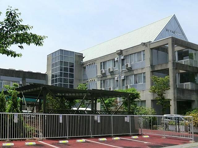 アットホーム 越谷市 蒲生３丁目 蒲生駅 2階建 ４ｌｄｋ 越谷市の中古一戸建て 提供元 東急リバブル 株 浦和センター 一軒家 家の購入