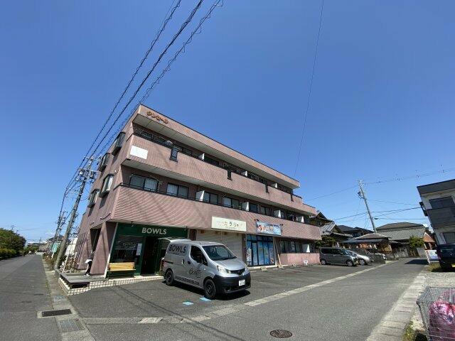 アットホーム クレセール 2c 2ldk 提供元 株 賃貸の窓口 鈴鹿市の賃貸マンション アットホーム クレセール 2c 2ldk 提供元 株 賃貸の窓口 鈴鹿市の賃貸マンション