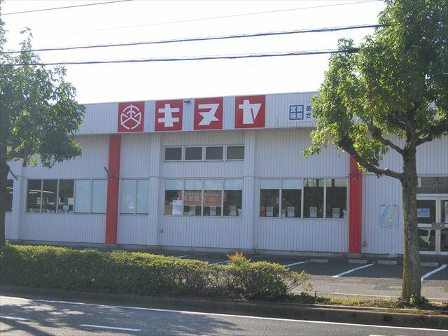 アットホーム 広島市安佐北区 落合２丁目 玖村駅 3階 １ｋ 提供元 有 エヌ エスホーム 広島 市安佐北区の賃貸マンション