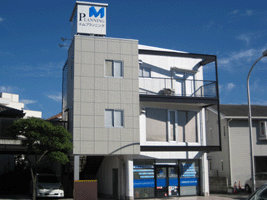 エムブランニング 000000002568-05-l.jpg?t=