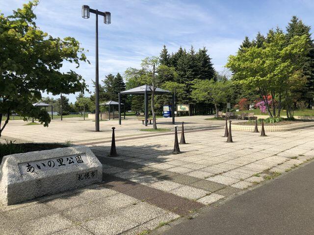 アットホーム 札幌市北区 あいの里三条８丁目 あいの里公園駅 2階建 ４ｌｄｋ 札幌市北区の中古一戸建て 提供元 東急リバブル 株 札幌北センター 一軒家 家の購入